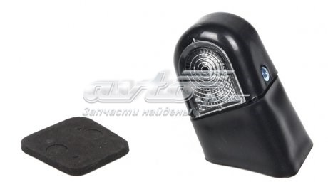 Поворотник левый Rotweiss RW82064 цена, от 5.71 USD