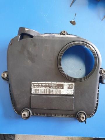  VAG 06L103277 цена, от 14.11 USD