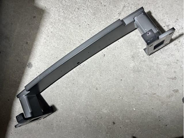 LR146560 Land Rover 