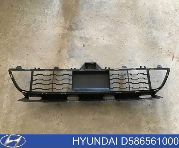  D586561000 Hyundai/Kia