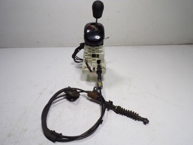 Купить 2400PJ Peugeot/Citroen 