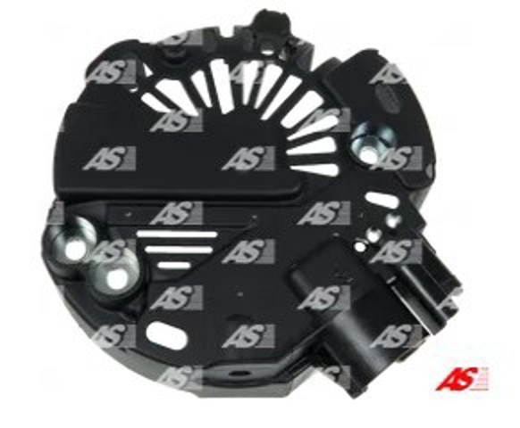 Крышка генератора задняя AS/Auto Storm APC3048S цена, от 5.01 USD