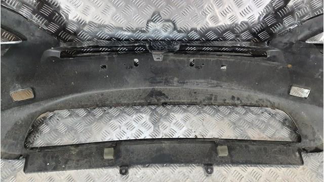 Купить 5211948980 Toyota Буфер (бампер) передний