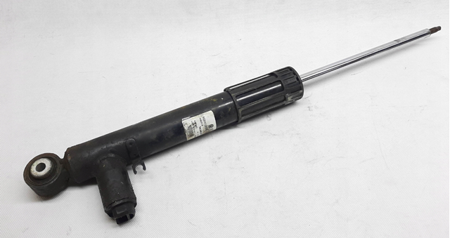  VAG 5Q0512037L цена, от 182.84 USD