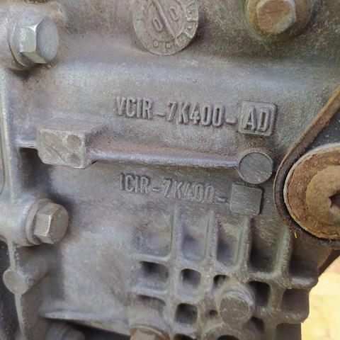 Купить YC1R7003 Ford 