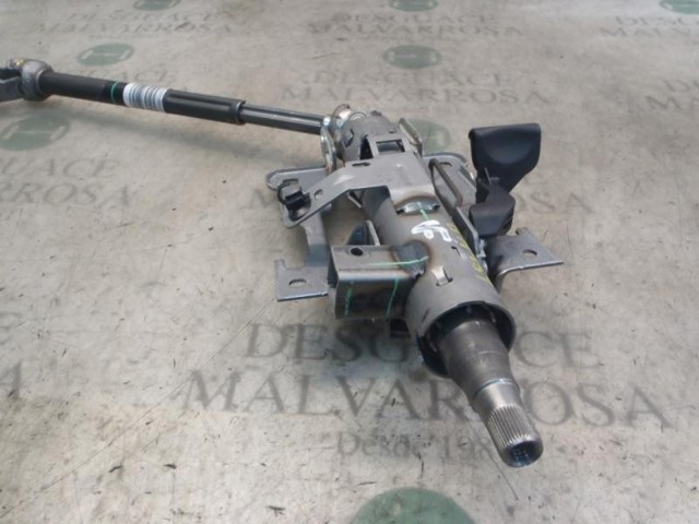 Compre Coluna da direção Citroen C3 2