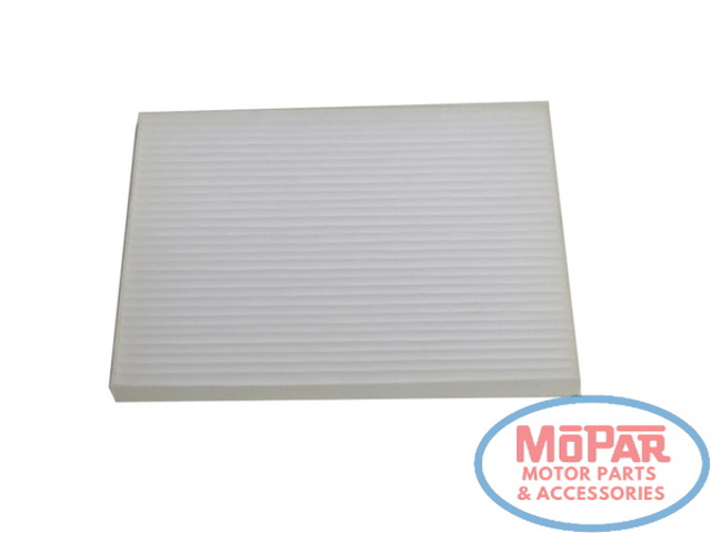 AF5291 Alpha Filter 