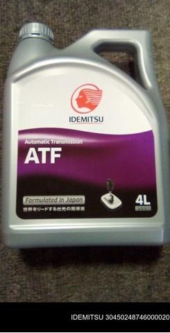 30450248746000020 Idemitsu 