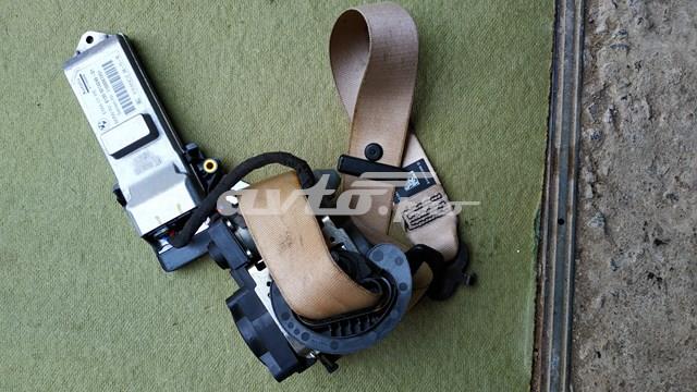61359214239 BMW 