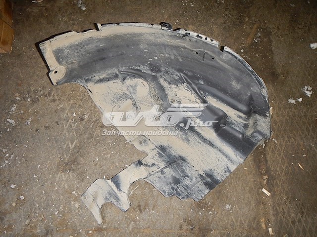 Купить BJ3216A573AB Land Rover 
