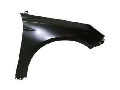  Ford FA1Z16005A цена, от 282.22 USD