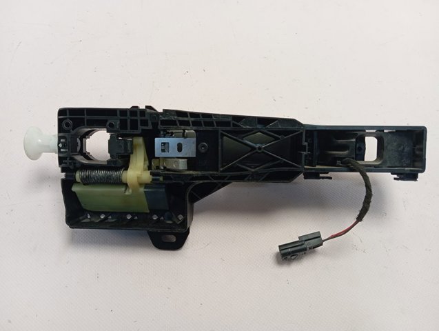  Renault (RVI) 806078862R цена, от 24.39 USD