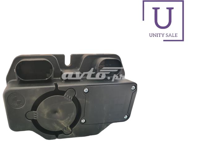  BMW 77538554348 цена, от 332.42 USD