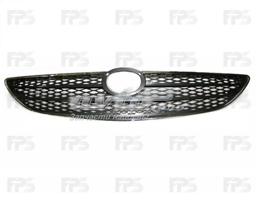 Решетка FPS FP8163990