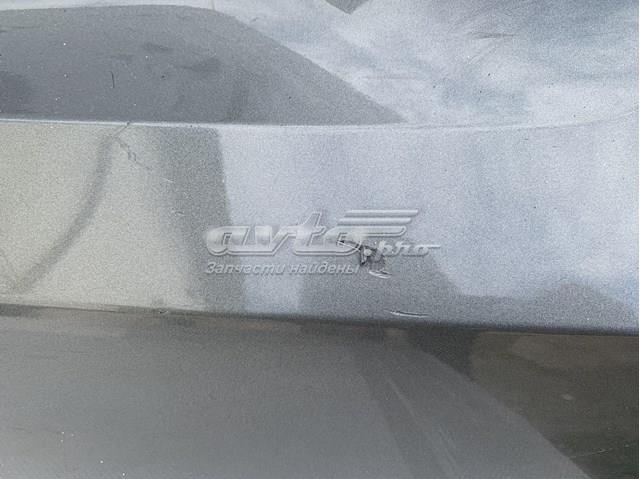  BMW 51497320713