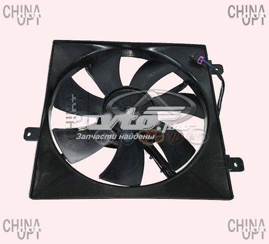  T111308130CA Chery
