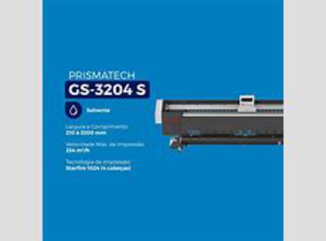 Окно (передней двери) двери XYG GS3204D301 цена, от 23.07 USD