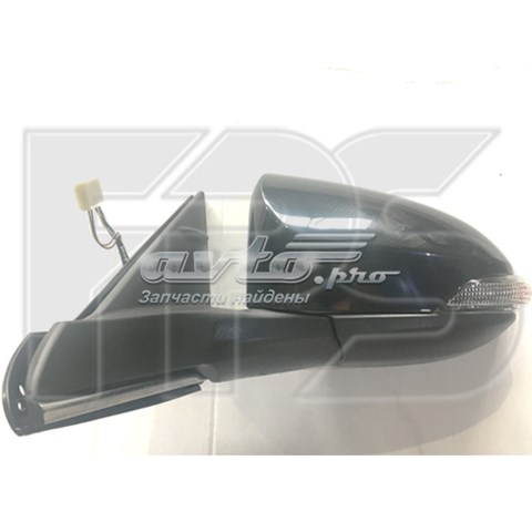  FPS FP7050M04 цена, от 64.05 USD