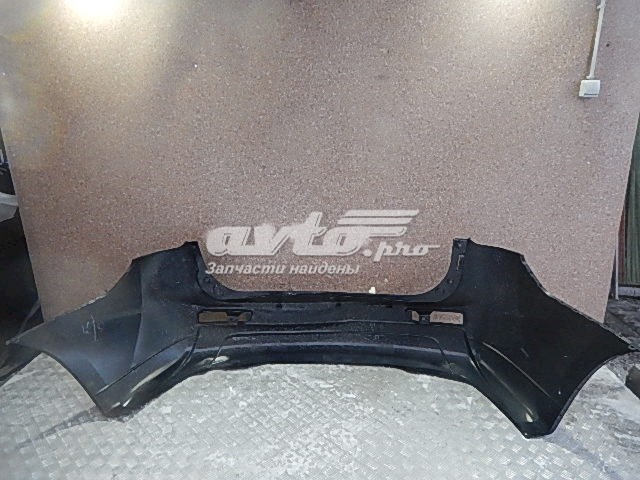  Mitsubishi 6410C161ZZ цена, от 81.68 USD