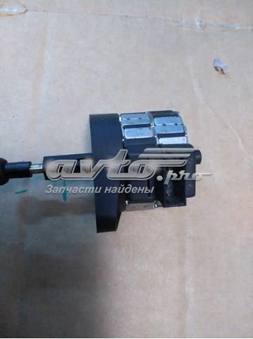 8352567 BMW 