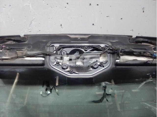 Купить LR113833 Land Rover Дверь задняя багажная