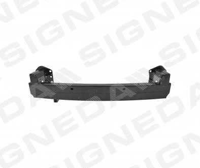 PDG44101A Signeda 