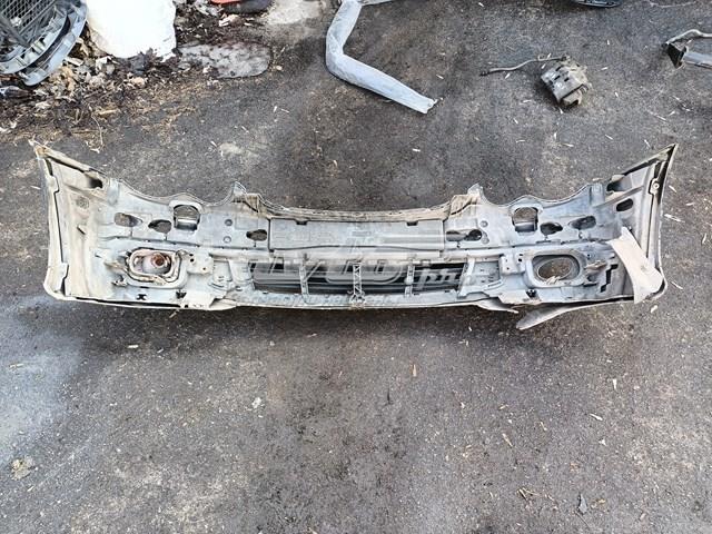 Бампер передний Mercedes A2038853125