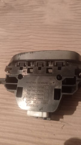 Купить 967002G100 Hyundai/Kia 