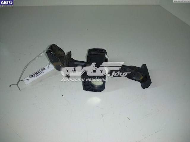  VAG 5J0837249 цена, от 3.87 USD