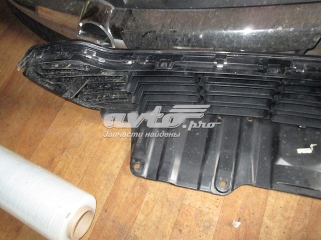 Купить 51139812759 BMW 
