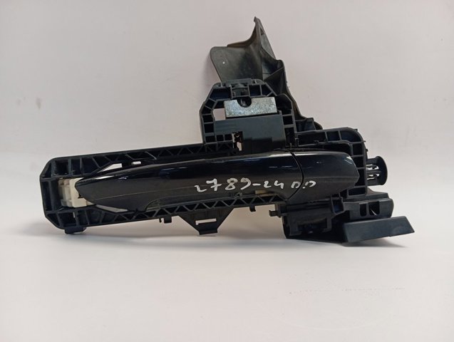  Mercedes A34560101 цена, от 14.11 USD
