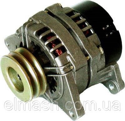 Купить 32323771000 DK Генератор