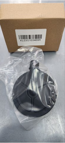 KL03G103469R Klifex 