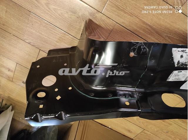 Купить LR079994 Land Rover 