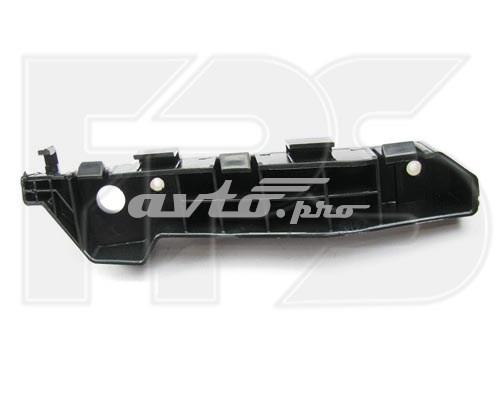Кронштейн бампера переднего внешний правый FPS FP3216922 цена, от 6.05 USD