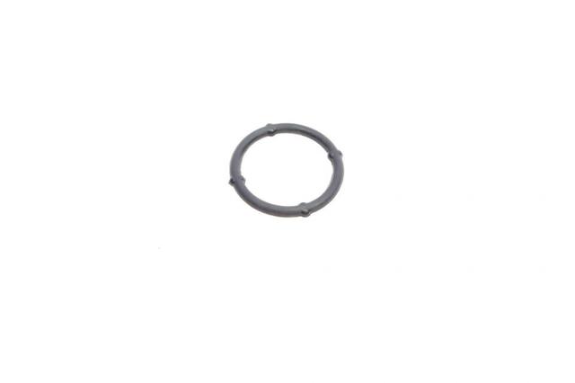  Elring 487830 цена, от 9.80 USD