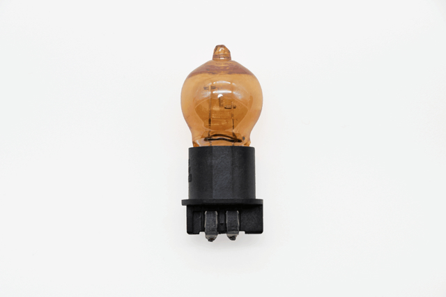  Shafer SL2040 цена, от 5.05 USD