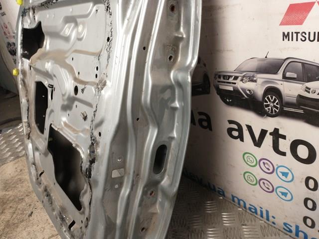 Купить MR981909 Mitsubishi 