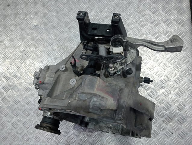 Коробка переключения передач VAG GRZ цена, от 117.61 USD