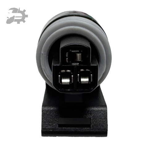 Compre DF18189 Detali IF Sensor de posição da válvula de borboleta (potenciômetro)