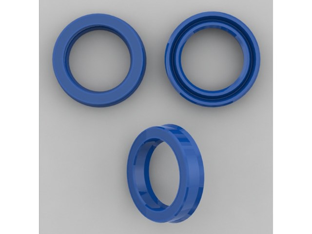  Emmetec F00115