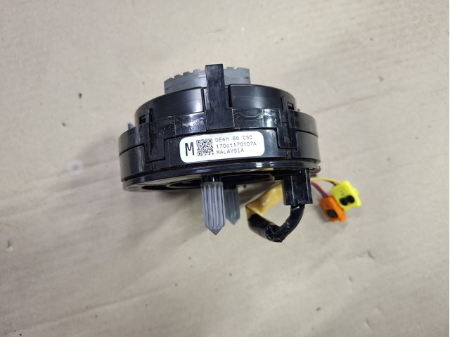 Купить DE4H66CS0 Mazda 