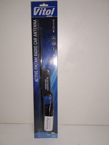 61102 Vitol 