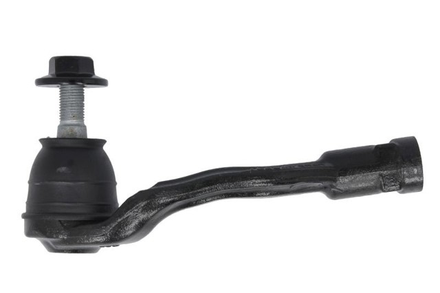 Рулевой наконечник Hyundai/Kia 56820J5000 цена, от 28.10 USD