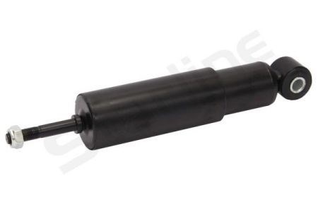  Starline TLD369542