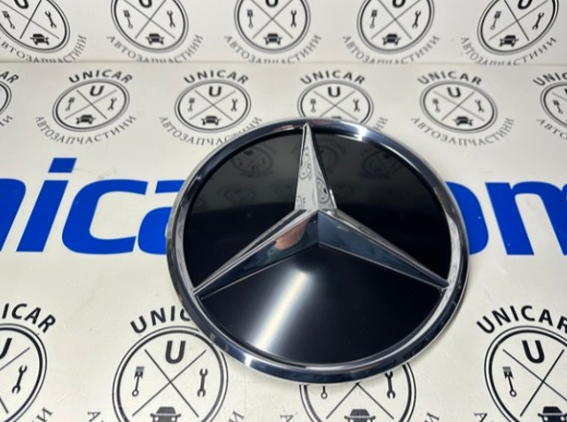  Mercedes A2068800604 цена, от 310.41 USD
