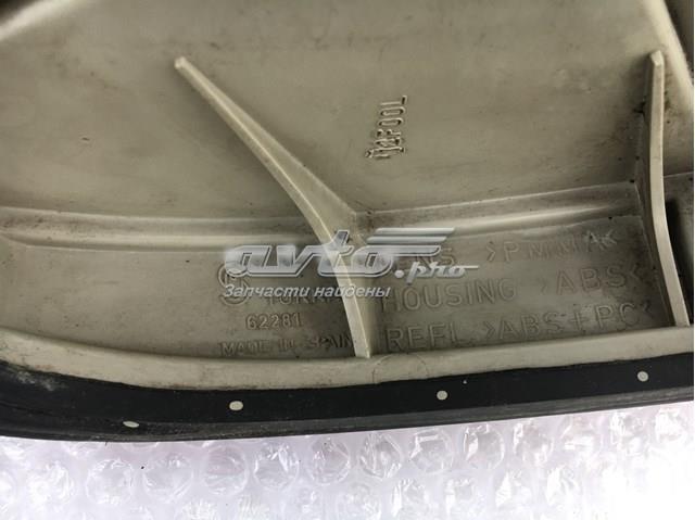 Фонарь задний правый Magneti Marelli 62281 цена, от 42.91 USD