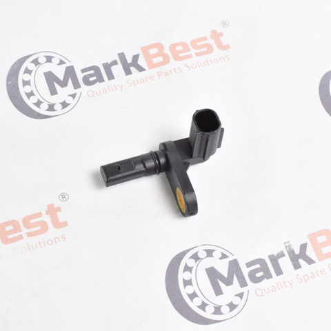 MRB46279 MarkBest Сенсор АБС