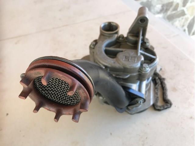  Porsche 948107010