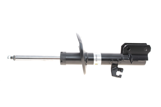 Амортизатор передней подвески левой Bilstein 22324221 цена, от 46.82 USD